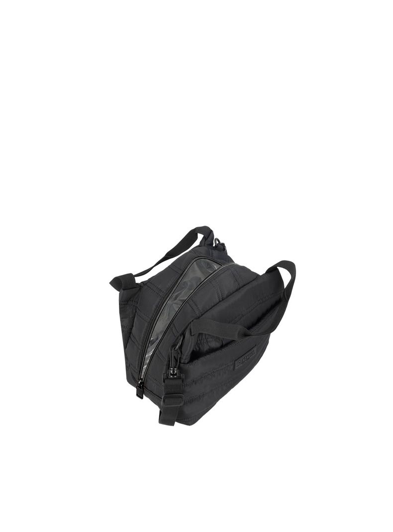 Lonchera Térmica Xtrem Neo 3.0 5XT Negro-3