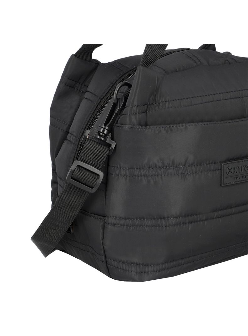 Lonchera Térmica Xtrem Neo 3.0 5XT Negro-4