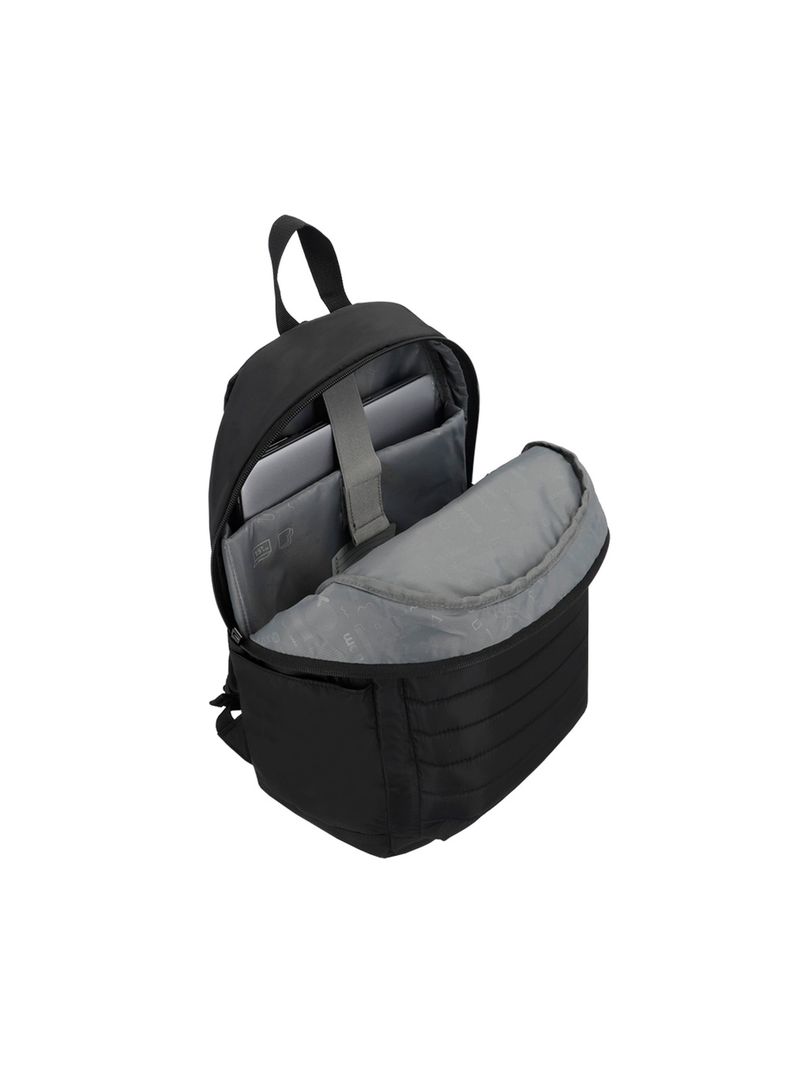 Mochila Notebook Xtrem Linx 5XT Negro 15"-3