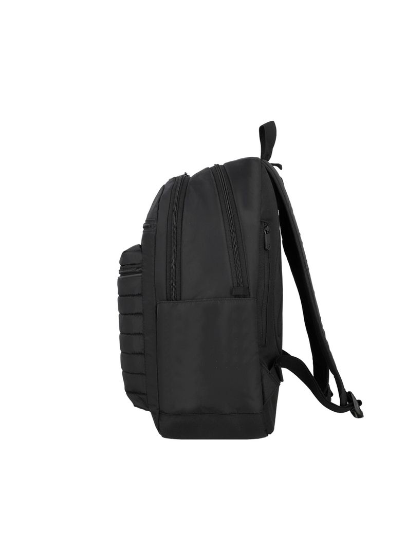 Mochila Notebook Xtrem Linx 5XT Negro 15"-4