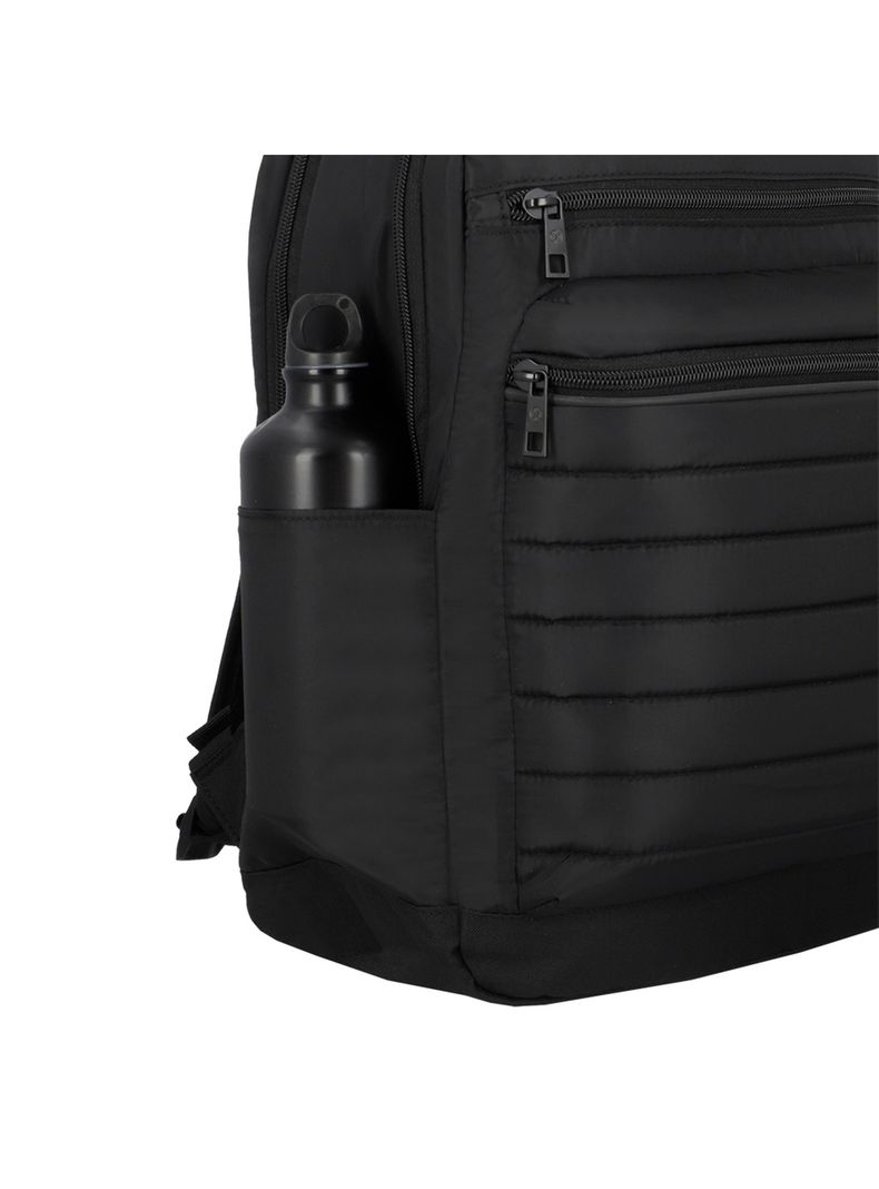 Mochila Notebook Xtrem Linx 5XT Negro 15"-5