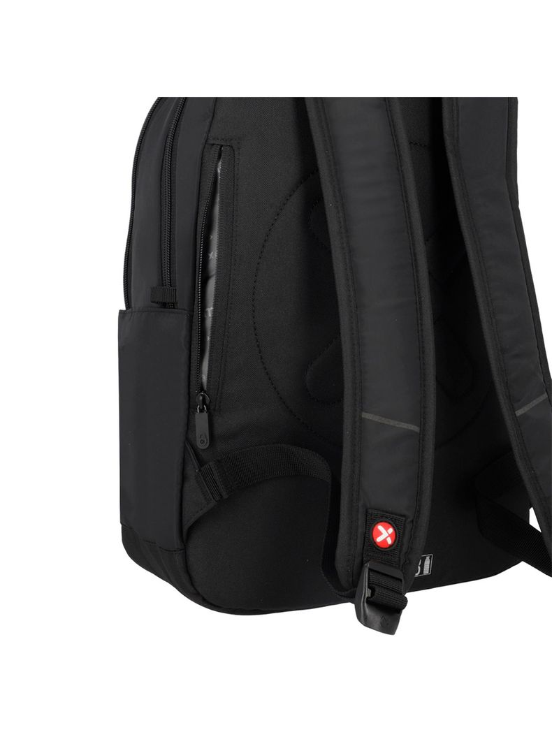 Mochila Notebook Xtrem Linx 5XT Negro 15"-6