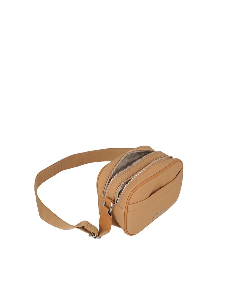 Bandolera Secret Mykonos FW25 S Tostado-3