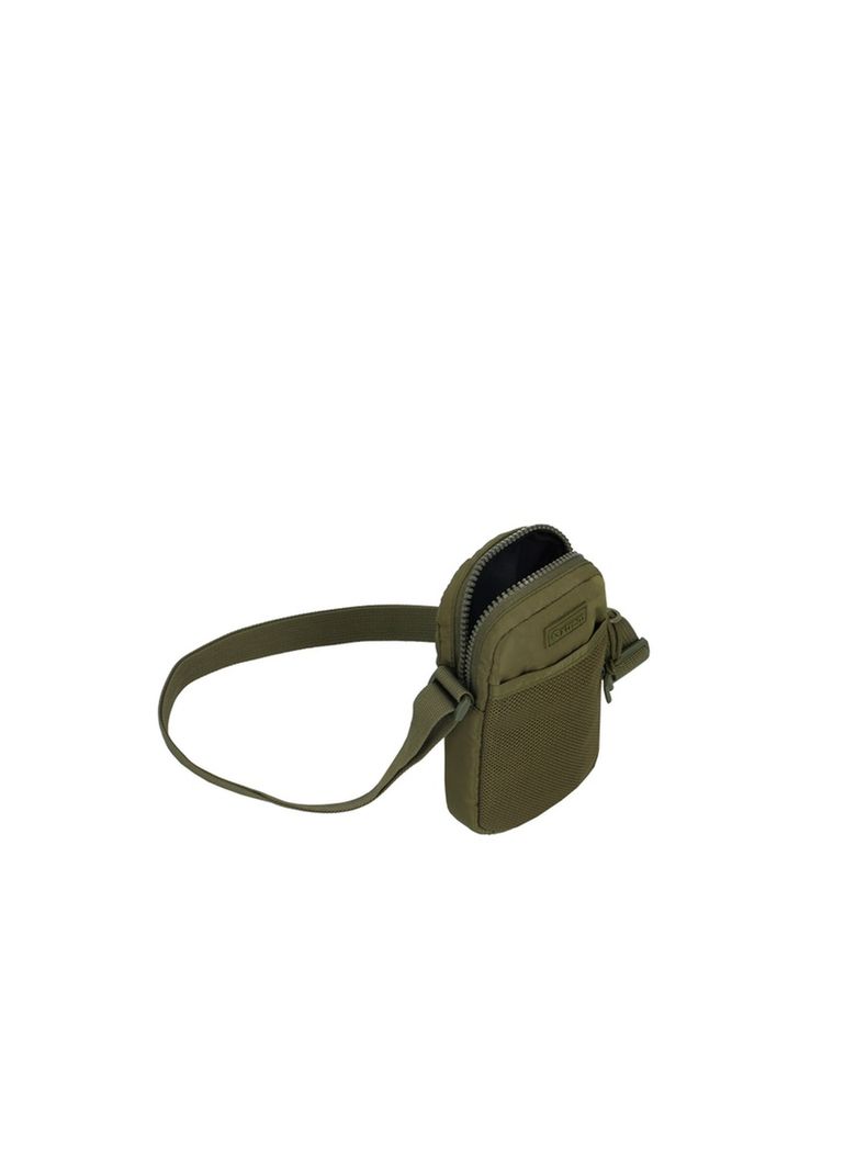 Portacelular Xtrem Humber 5XT Verde Oliva XS-3