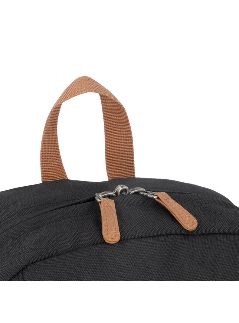 Mochila Notebook Xtrem Jersey 2.0 5XT Negro 16"-7