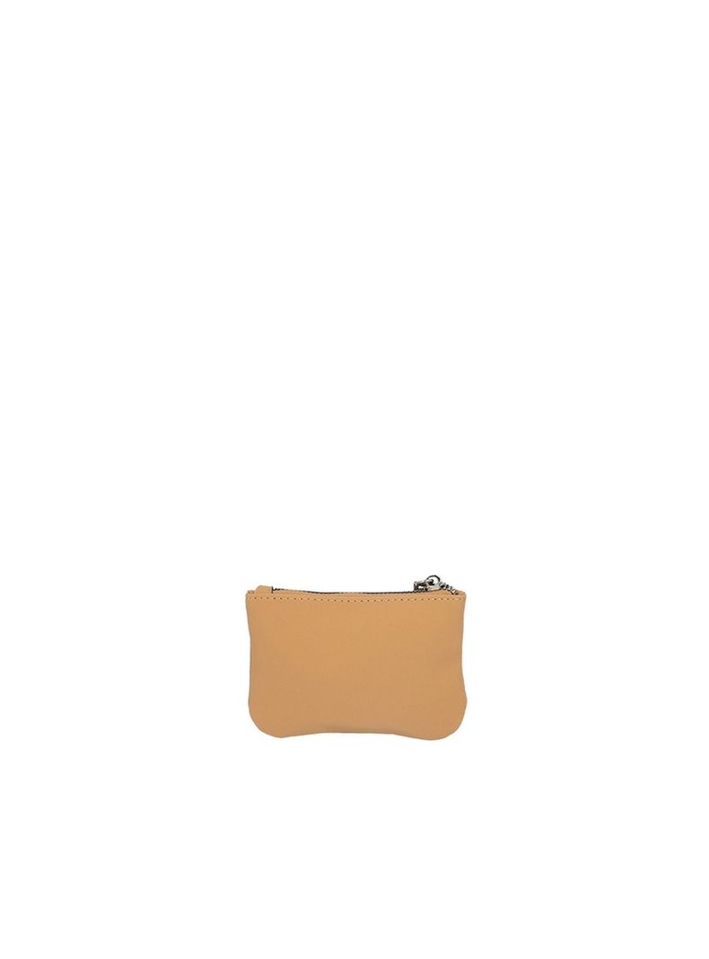 Monedero Secret Burgos FW25 M Tostado-2
