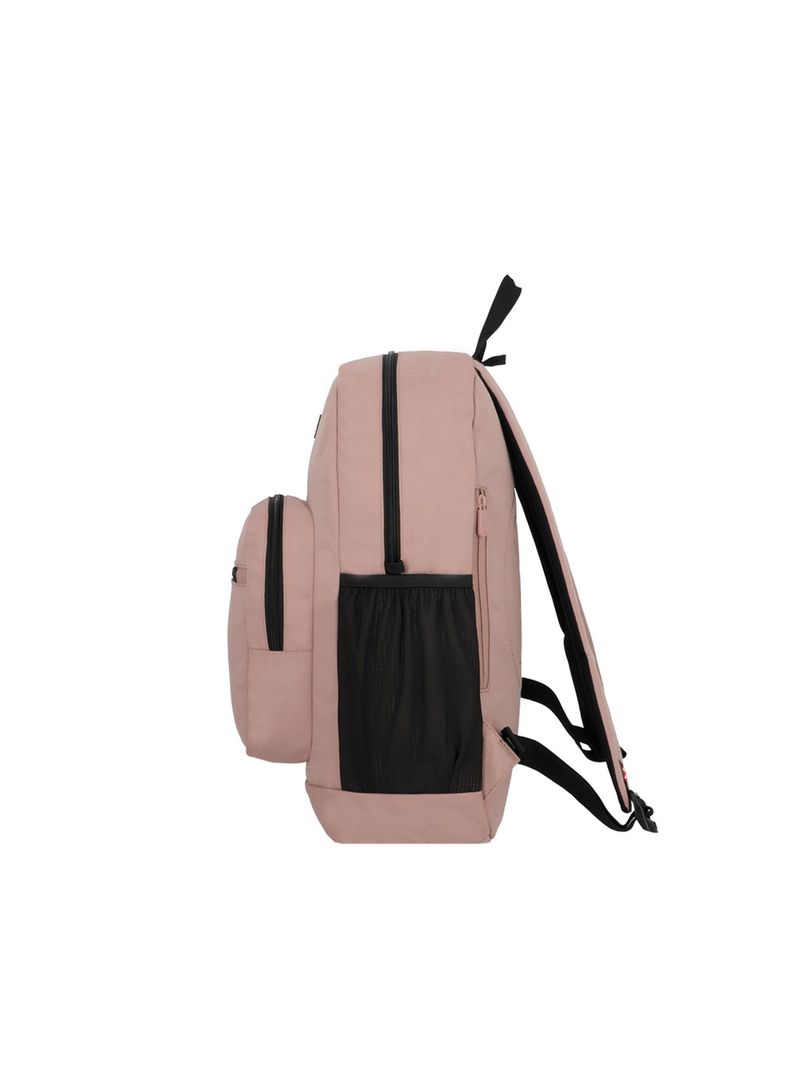 Mochila Notebook Xtrem Everdale 5XT Rosado 16"-4