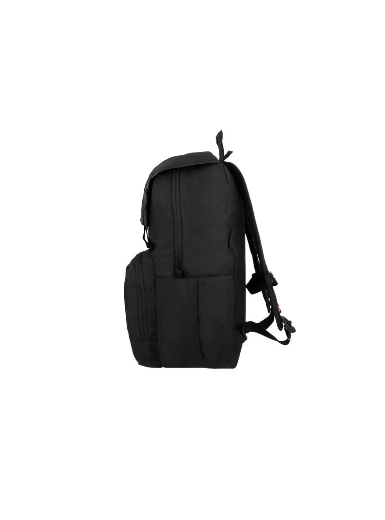 Mochila Notebook Xtrem Kent 4XT Negro 16