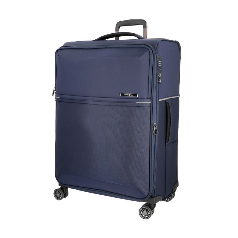 Maleta Extra Grande Samsonite 73H Azul-1