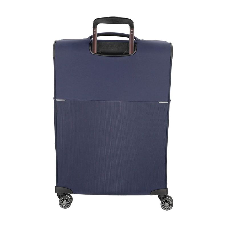 Maleta Extra Grande Samsonite 73H Azul-2