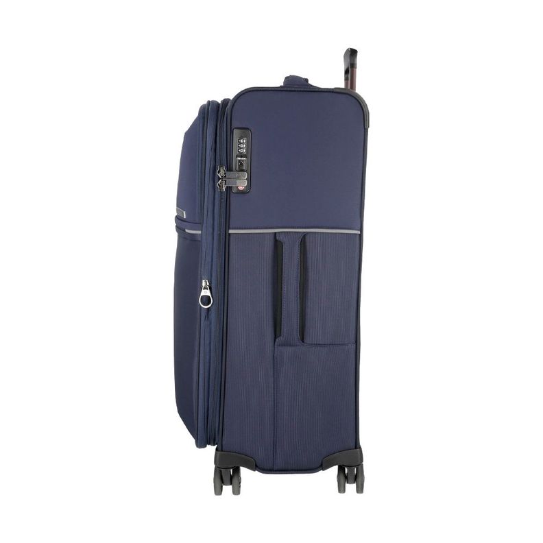 Maleta Extra Grande Samsonite 73H Azul-4