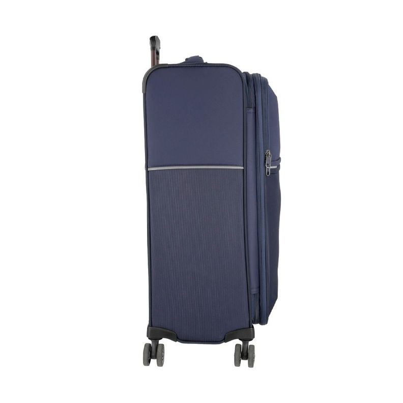 Maleta Extra Grande Samsonite 73H Azul-5