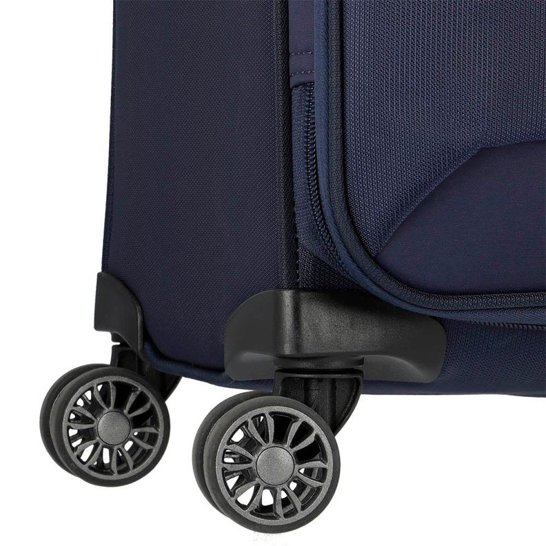 Maleta Extra Grande Samsonite 73H Azul-6
