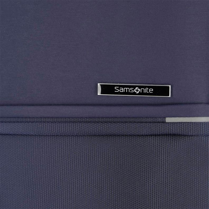 Maleta Extra Grande Samsonite 73H Azul-7