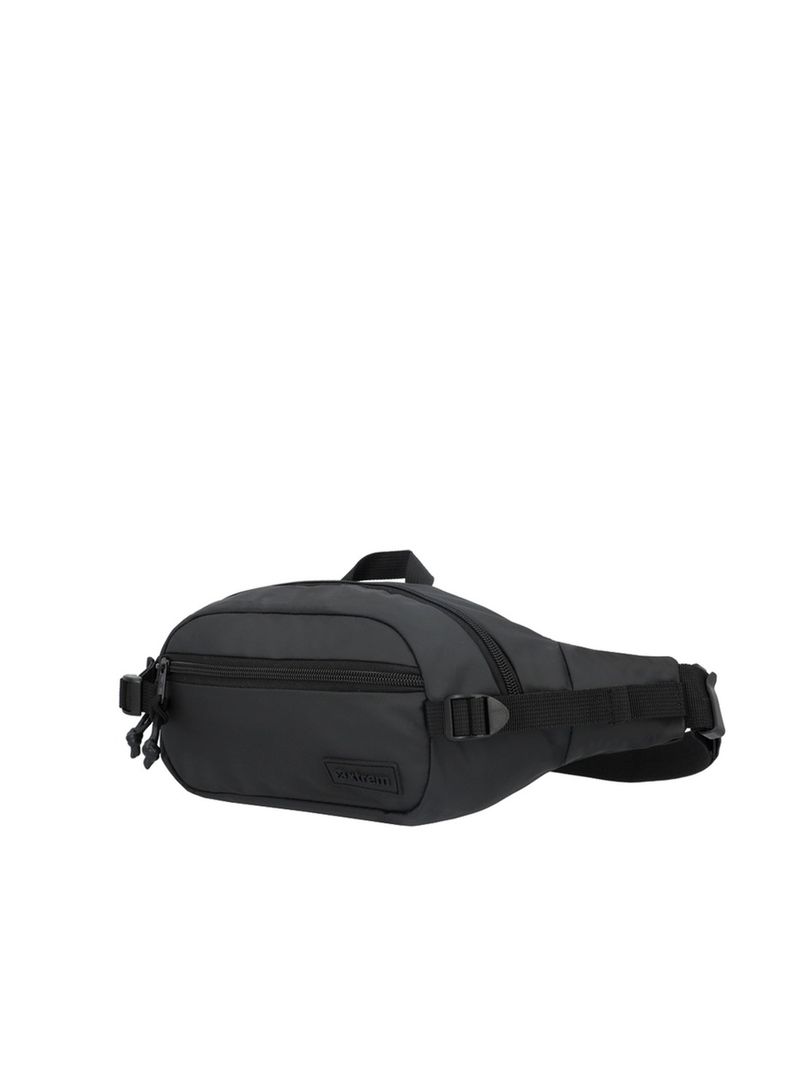 Banano Xtrem New Division Negro M-1