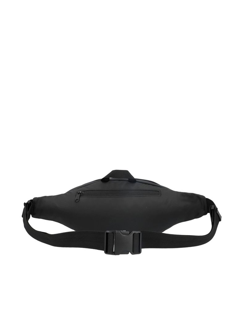 Banano Xtrem New Division Negro M-2