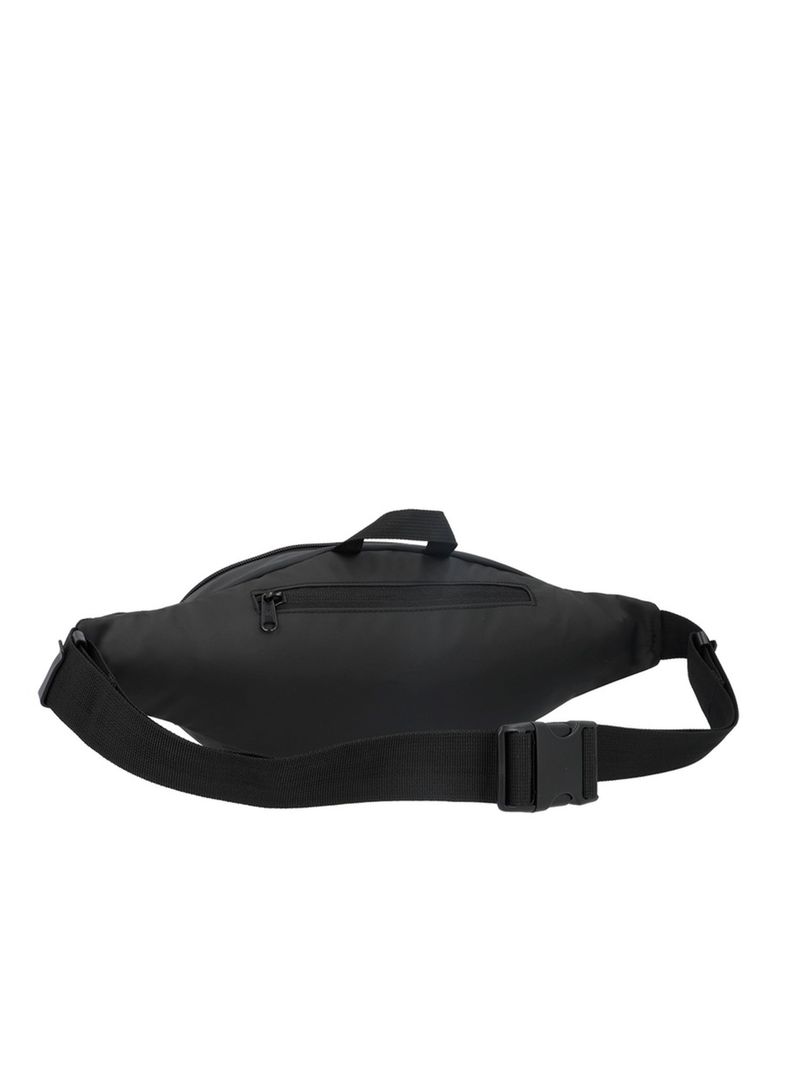 Banano Xtrem New Division Negro M-4