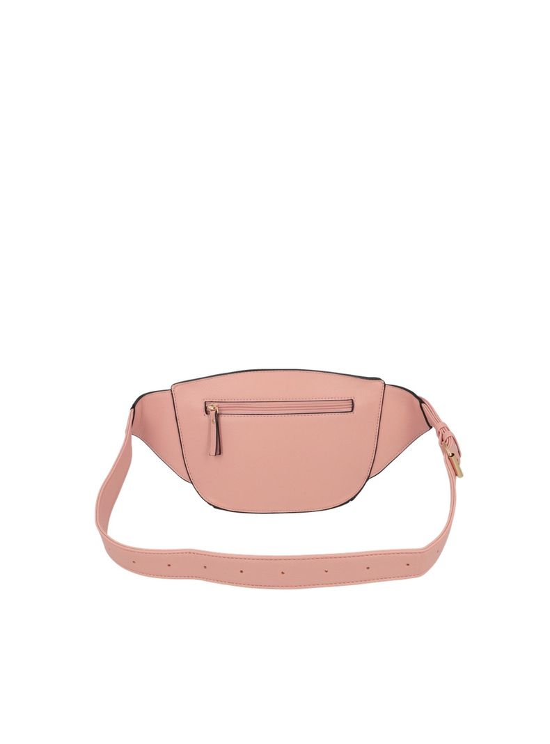 Banano Secret Mother FW25 M Rosado-2