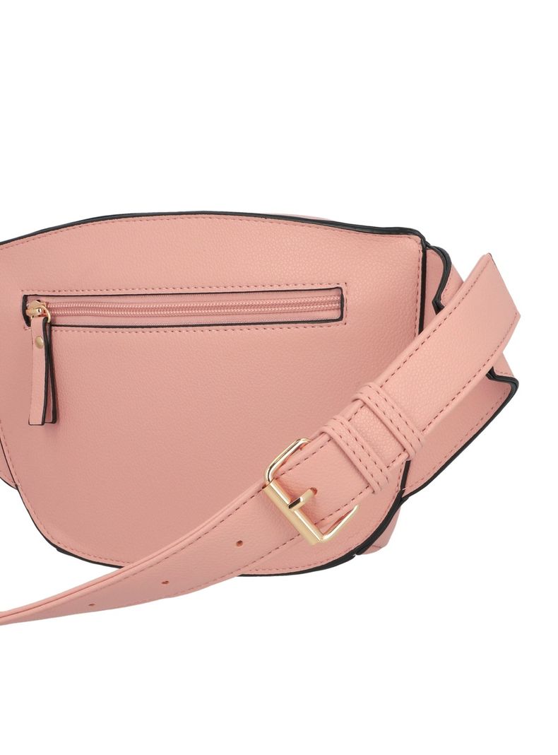 Banano Secret Mother FW25 M Rosado-4