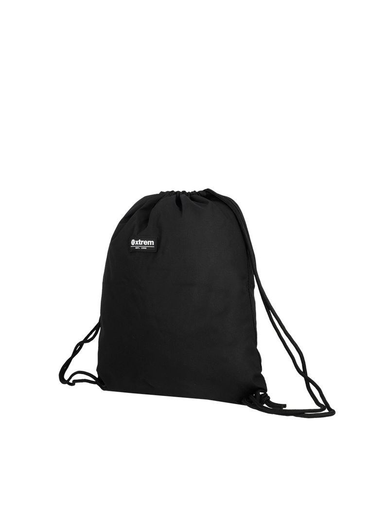 Multipack 5XT Mochila Niño Xtrem Azul-2