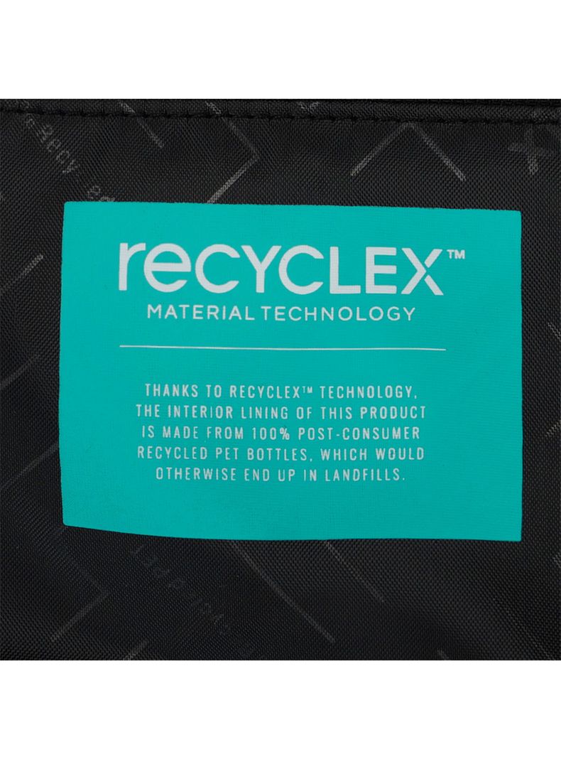 Cartera Bandolera Xtrem Arlo Negro M-7