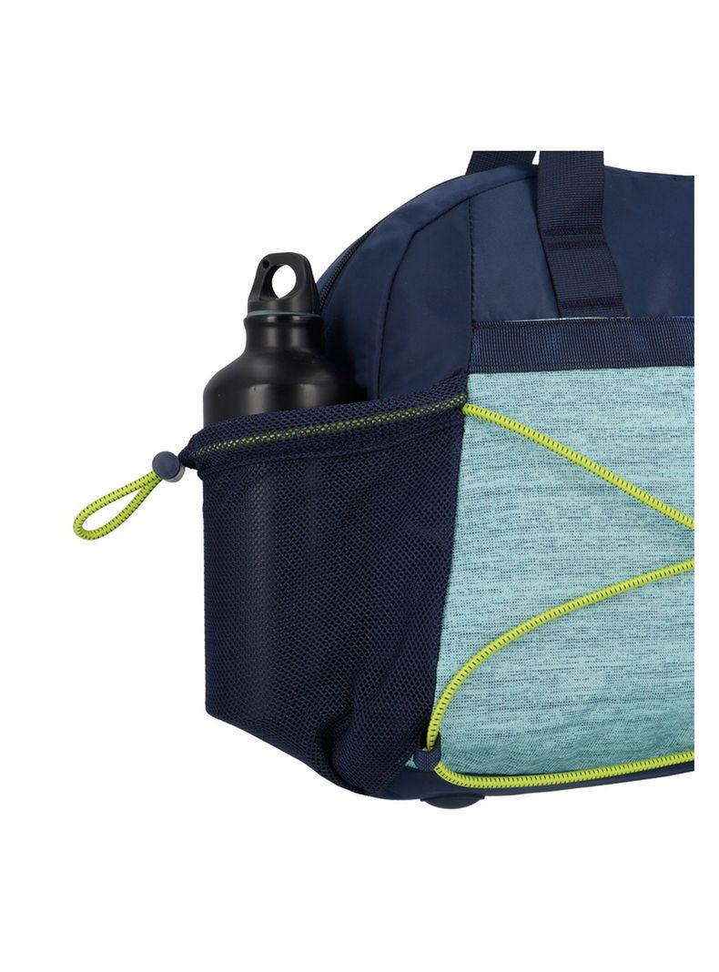 Bolso Deportivo Xtrem Jade 5XT Azul S-5