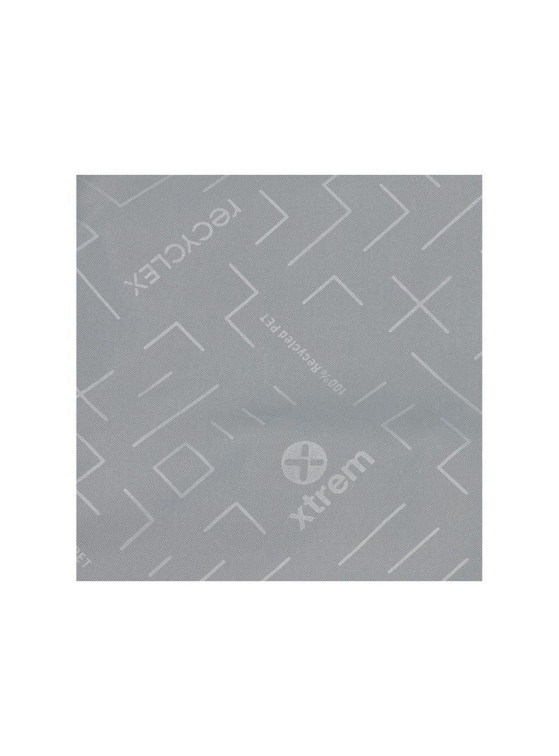 Multipack Mochila Niño Xtrem Gris-5