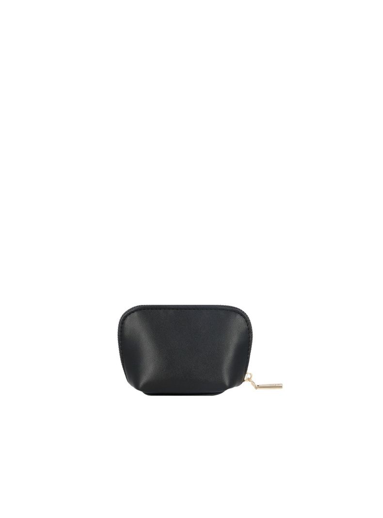Monedero Secret Ede FW25 M Negro-2