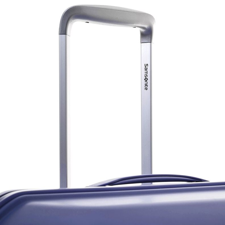 Maleta Mediana Samsonite Octolite Azul-3