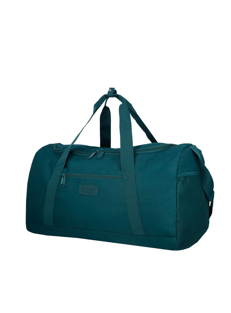 Bolso Deportivo Xtrem Colorado 5XT Azul-1