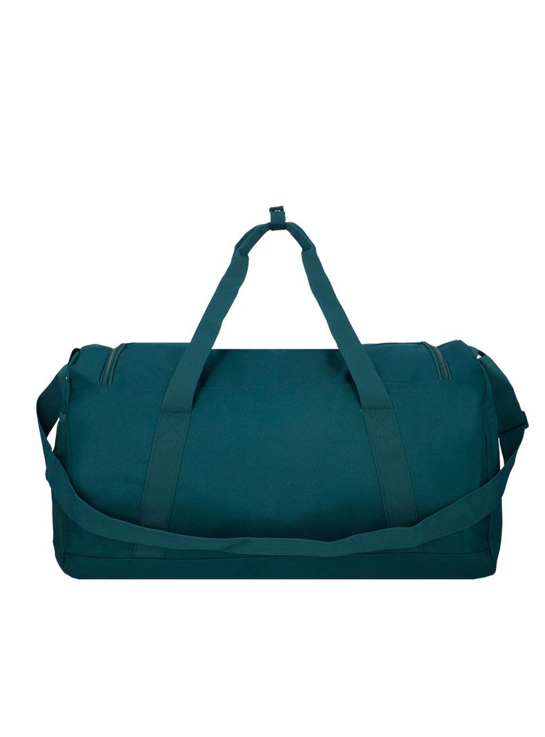 Bolso Deportivo Xtrem Colorado 5XT Azul-2