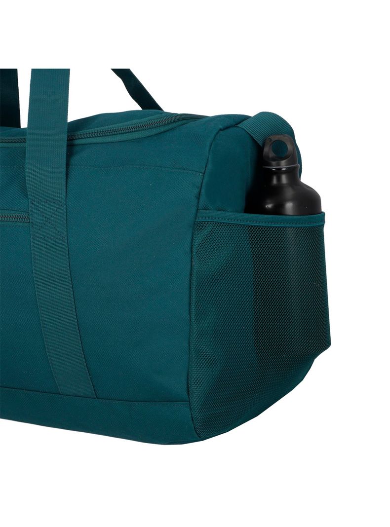 Bolso Deportivo Xtrem Colorado 5XT Azul-4