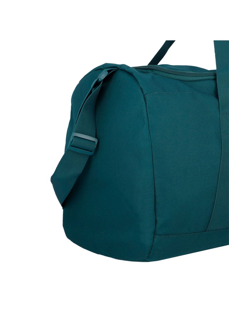 Bolso Deportivo Xtrem Colorado 5XT Azul-5