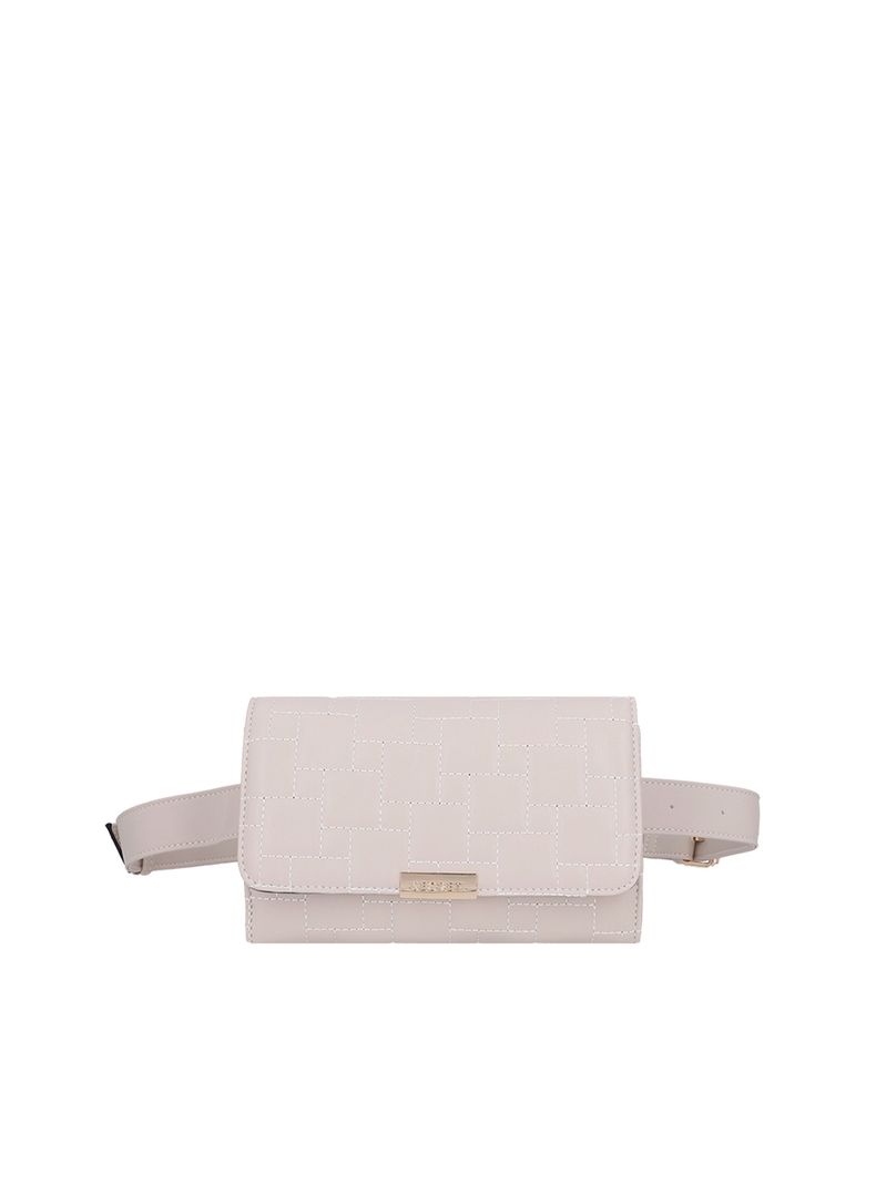 Banano Secret Taveta ST6 M Beige
