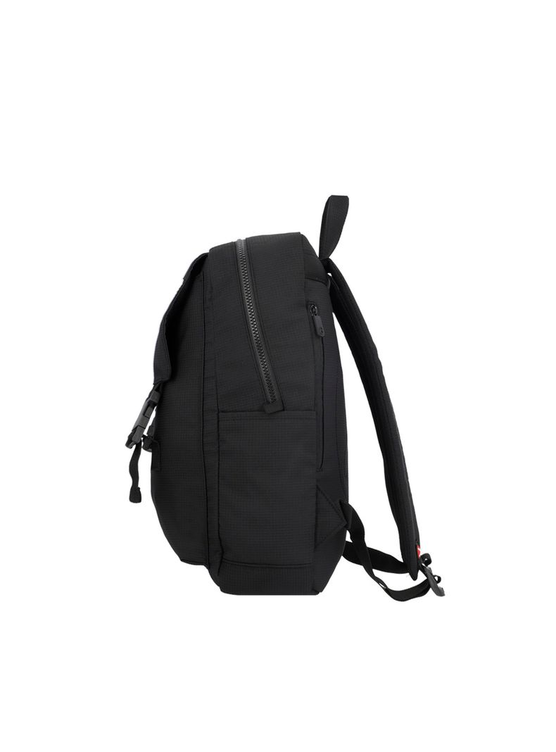 Mochila Notebook Xtrem Macau 2.0 5XT Negro 15"-4