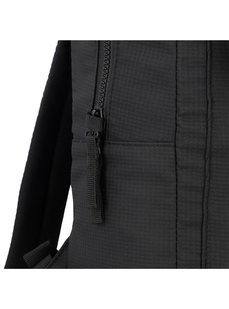 Mochila Notebook Xtrem Macau 2.0 5XT Negro 15"-7