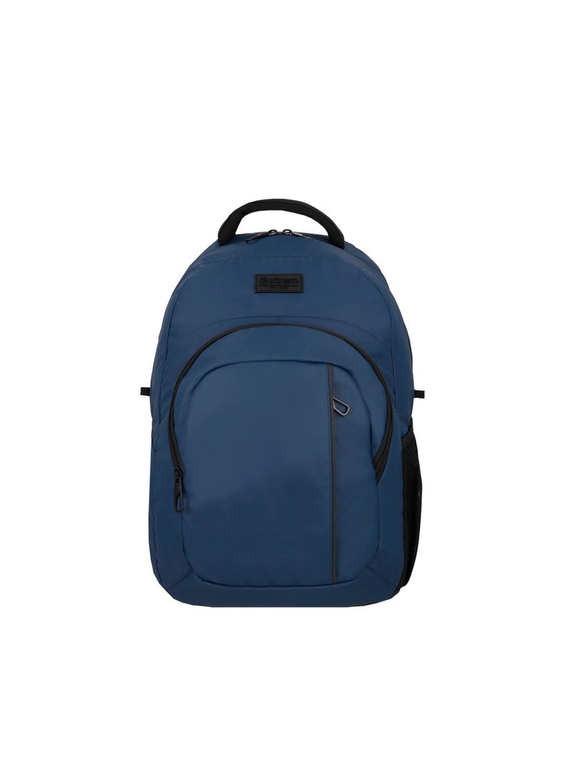 Mochila Notebook Xtrem Atomik 5XT Azul 15"-0