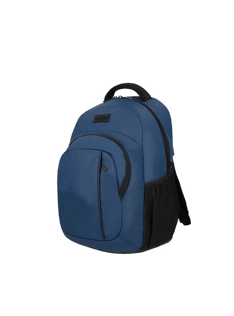 Mochila Notebook Xtrem Atomik 5XT Azul 15"-1