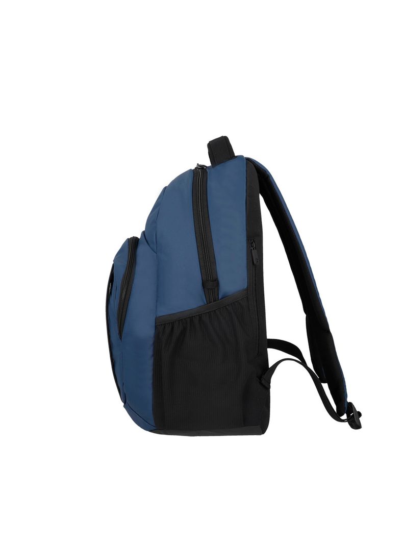 Mochila Notebook Xtrem Atomik 5XT Azul 15"-4