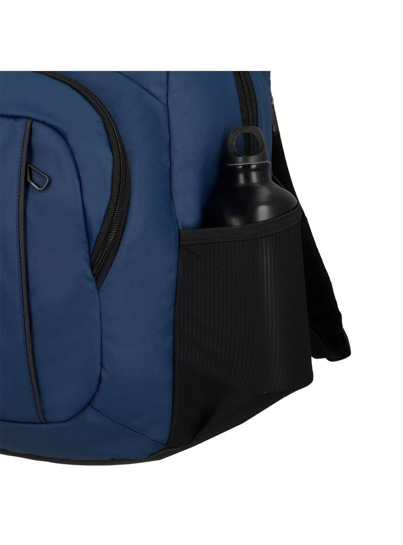 Mochila Notebook Xtrem Atomik 5XT Azul 15"-5