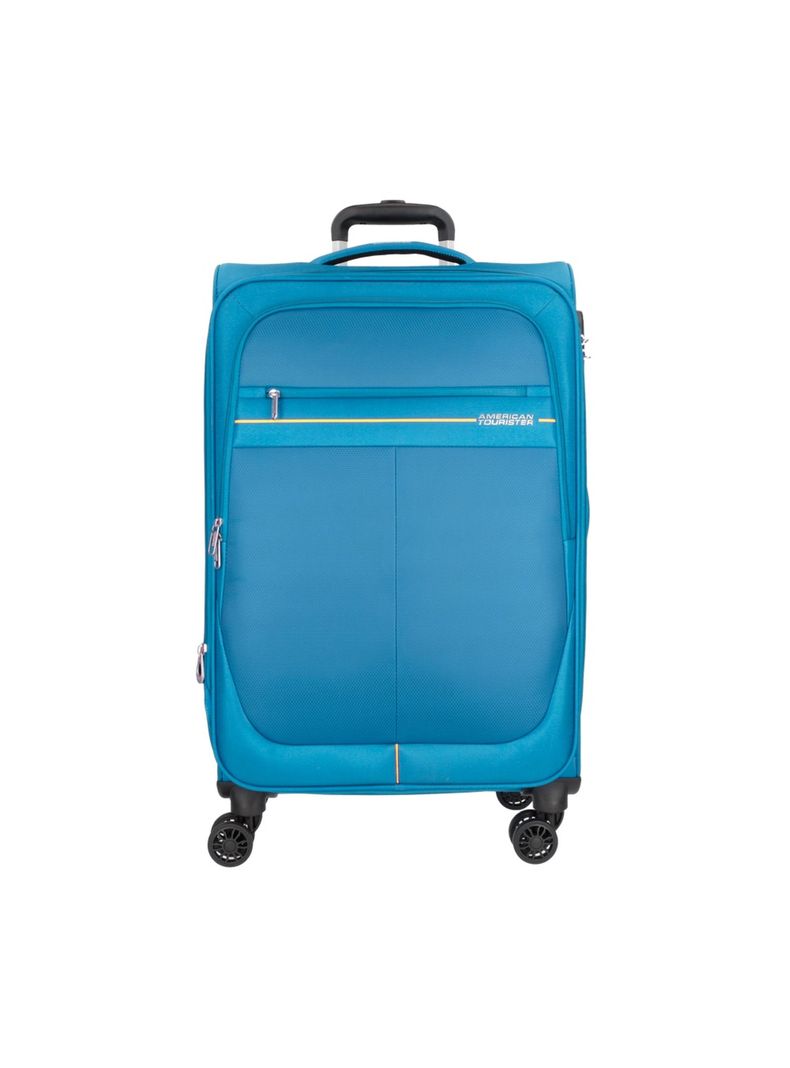 Maleta Grande American Tourister Skyland Azul-0