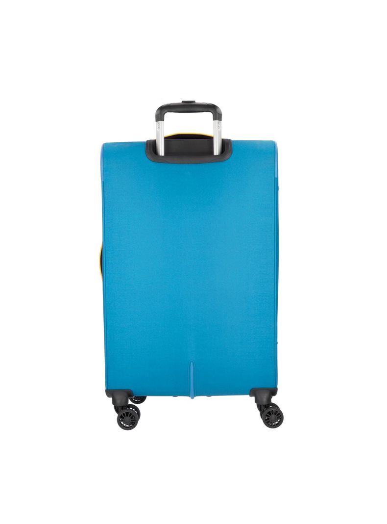 Maleta Grande American Tourister Skyland Azul-2