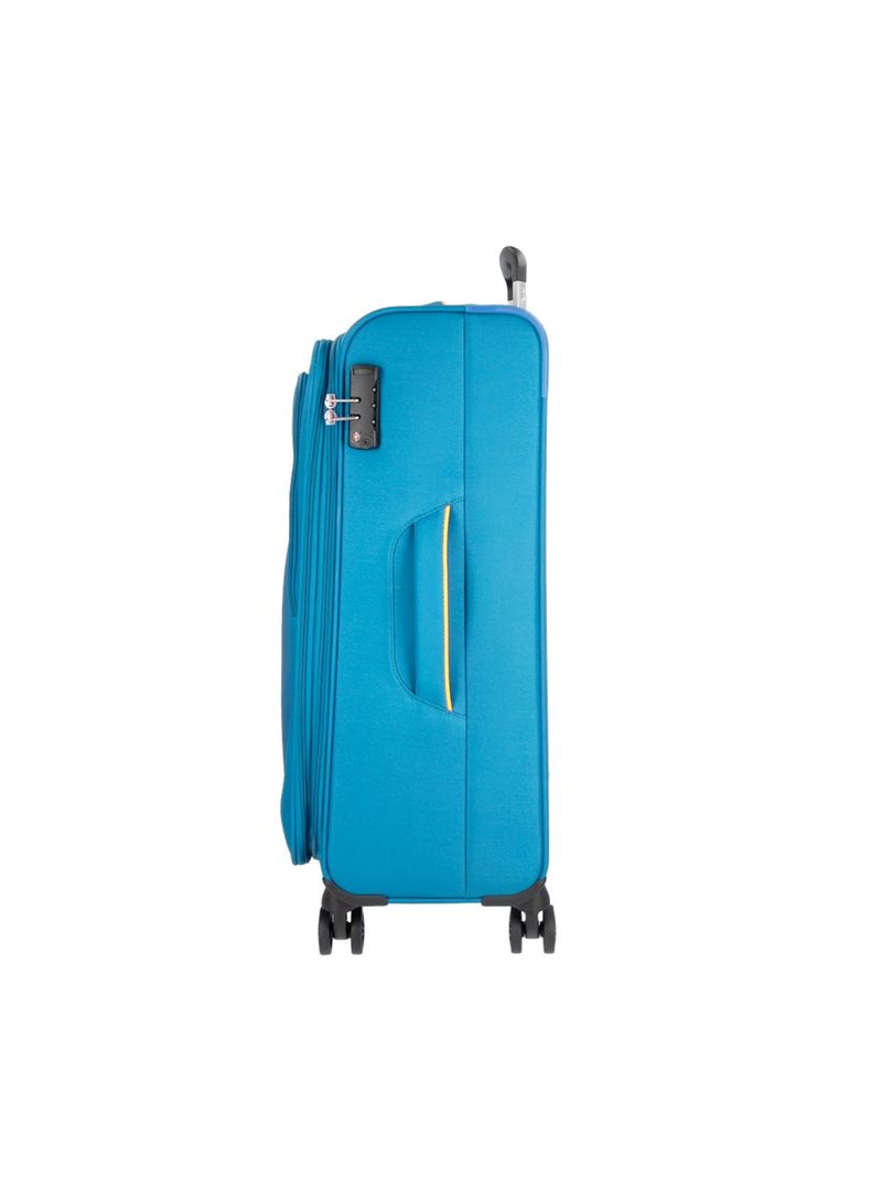 Maleta Grande American Tourister Skyland Azul-4