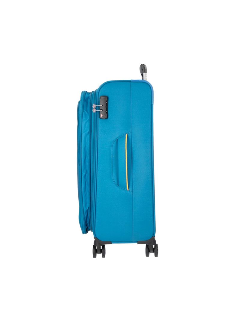 Maleta Grande American Tourister Skyland Azul-5