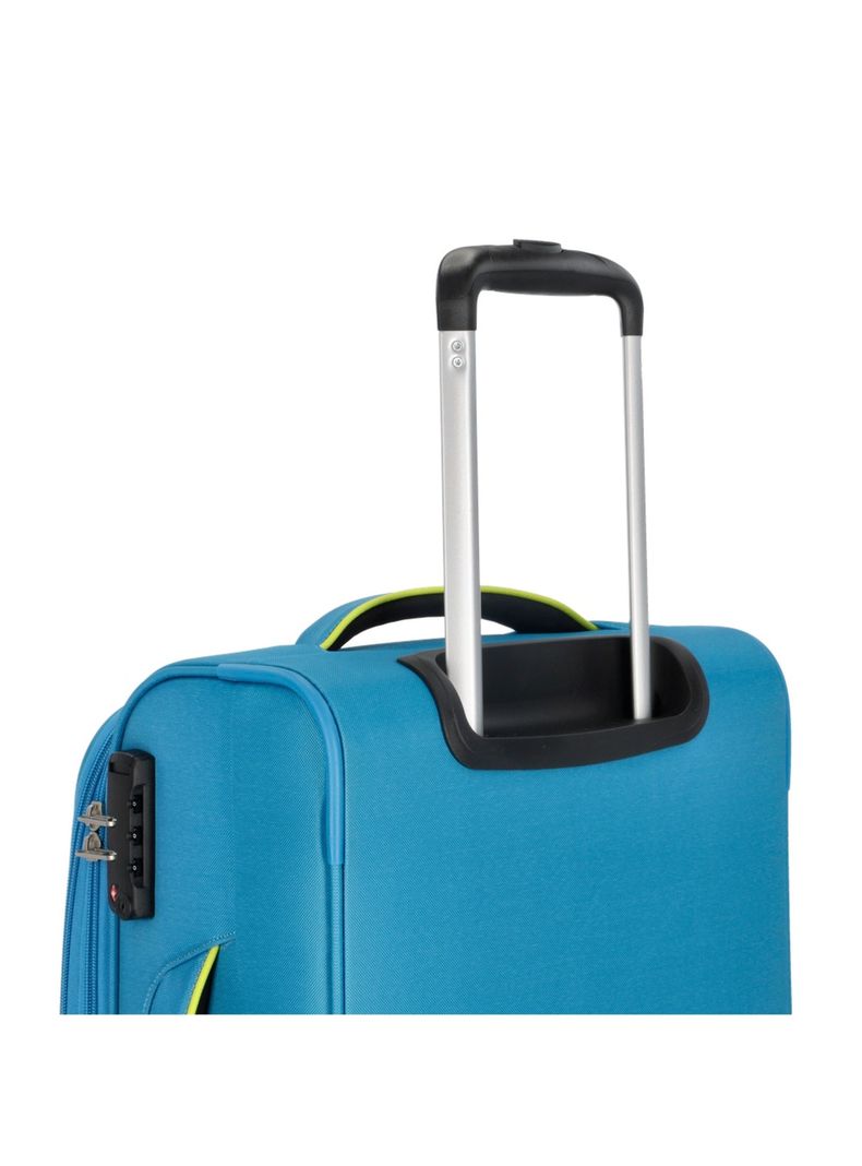 Maleta Grande American Tourister Skyland Azul-8