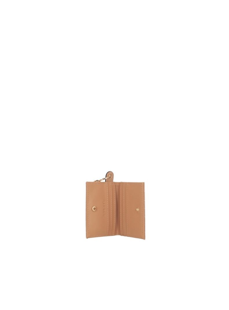 Billetera Secret Bucarest FW25 XS Tostado-3