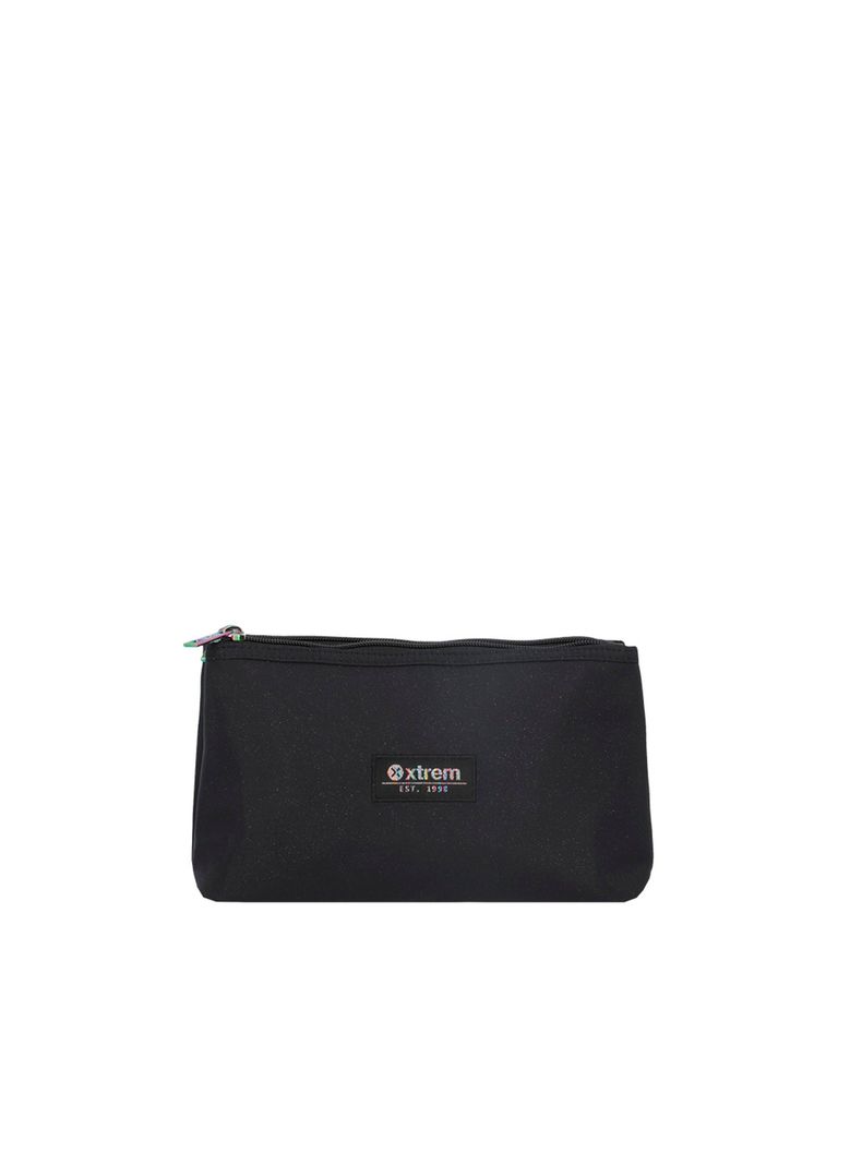 Estuche Xtrem Nala 5XT Negro-0