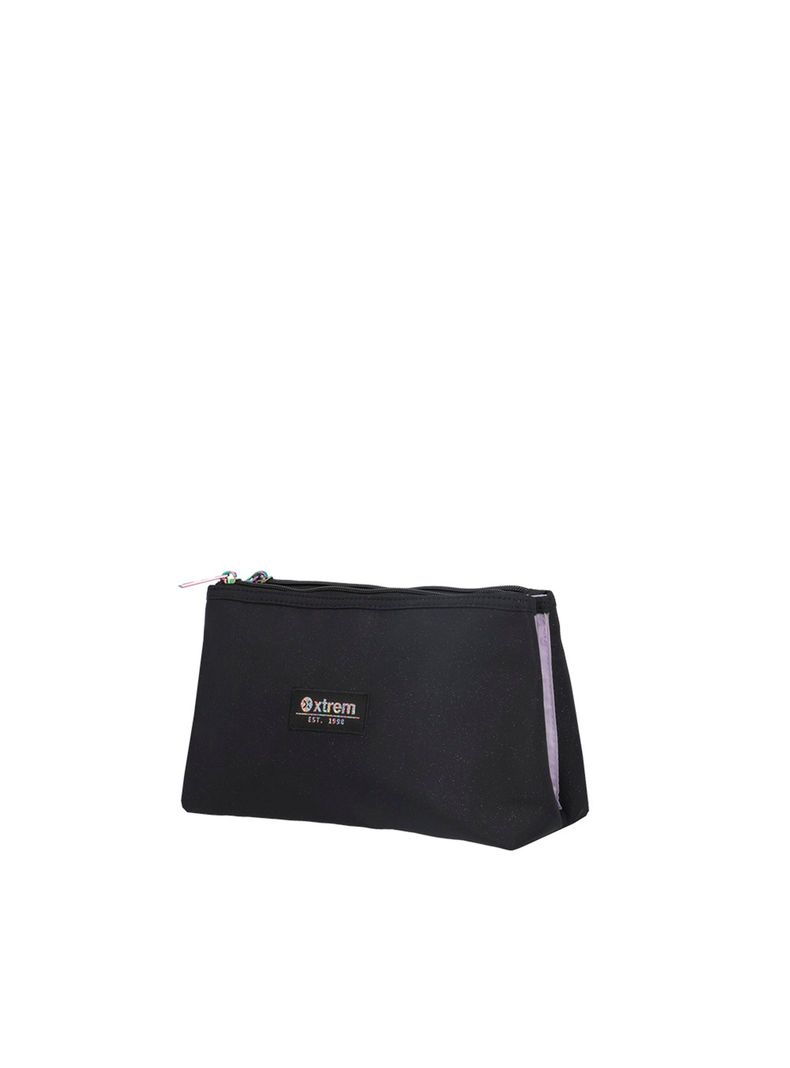 Estuche Xtrem Nala 5XT Negro-1