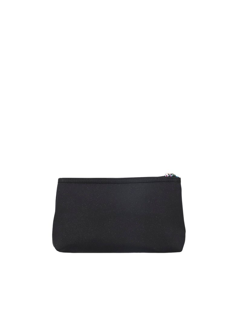 Estuche Xtrem Nala 5XT Negro-2