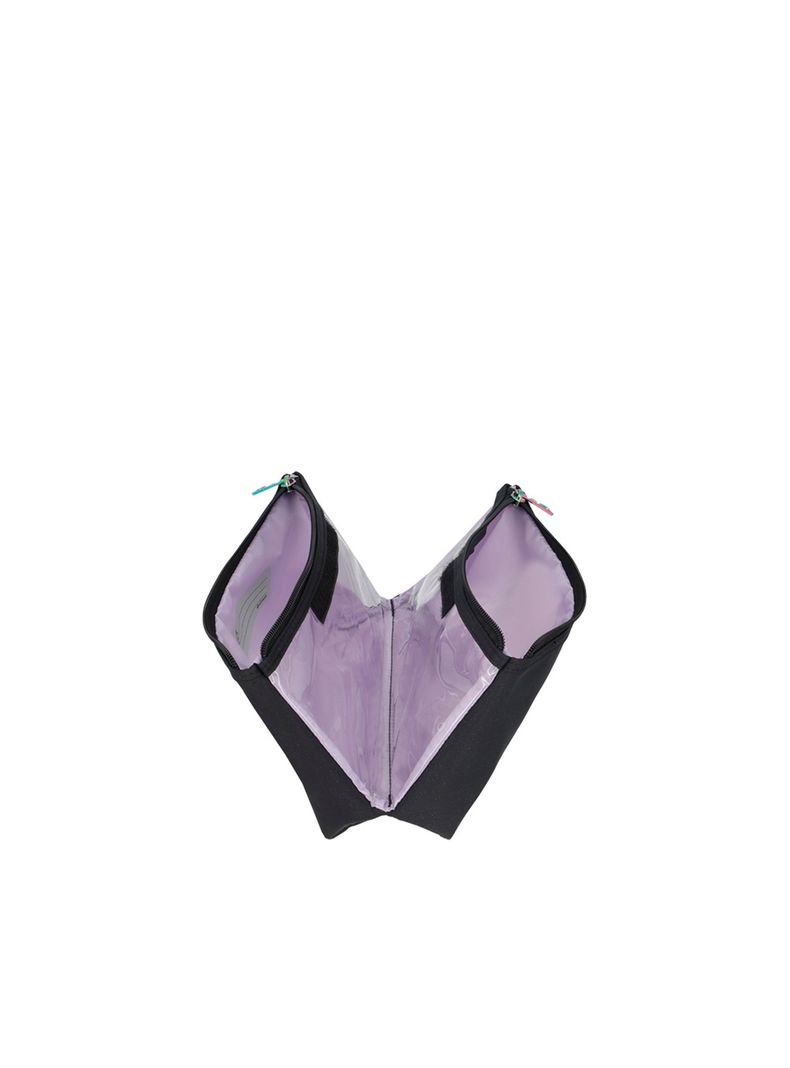 Estuche Xtrem Nala 5XT Negro-3